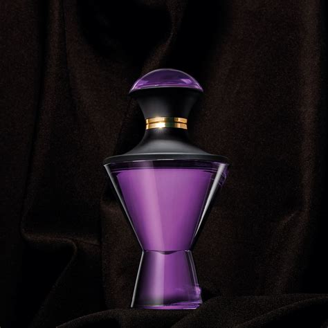 alchemists iris eau de parfum